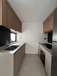 Dairy Farm Residences (D23), Apartment #568327611